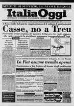 giornale/RAV0037039/1995/n. 70 del 21 marzo